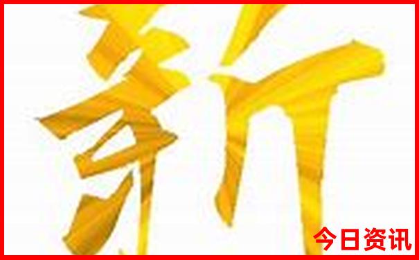 上海周边小众旅游景点推荐