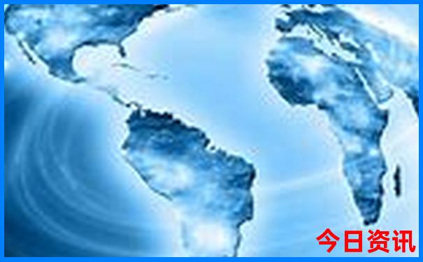 英国旅游团报团价目表2024